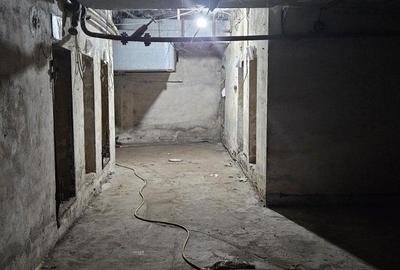 Drumul intre Tarlale spatiu 700 mp - 8