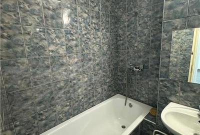 Spatiu comercial I 40 MP I Str. Dunarii - 8