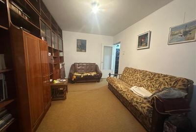 APARTAMENT 3 CAMERE CENTRAL PALAS MALL LIBER - 1