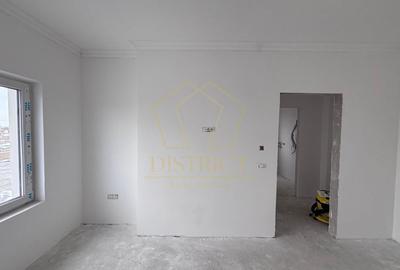 Duplex spatios cu 5 camere | Sacalaz - 13