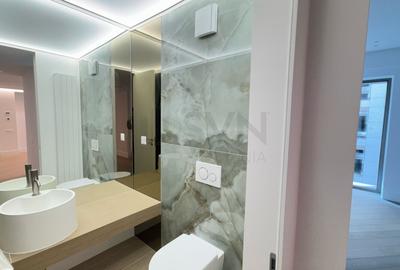 REA1023487 Apartament 3 Camere I CORTINA 126 - 12