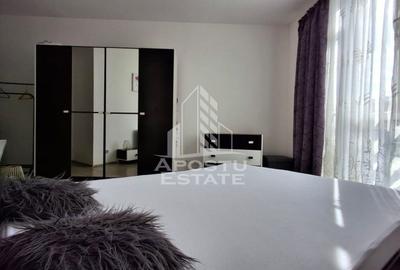 Apartament 2 camere ARED disponibil - 7