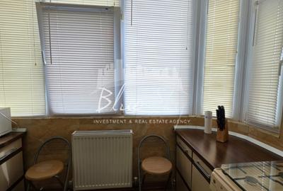 Apartament 2 camere situat in zona Icil - 8
