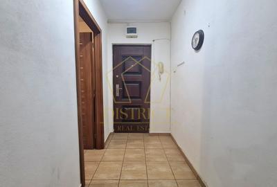 Apartament cu 2 camere si centrala proprie | Lipovei - 12