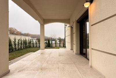 Duplex de inchiriat DUMBRAVITA - 16