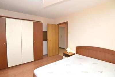 INCHIRIERE APARTAMENT 2 CAMERE VITAN – MALL VITAN - 12