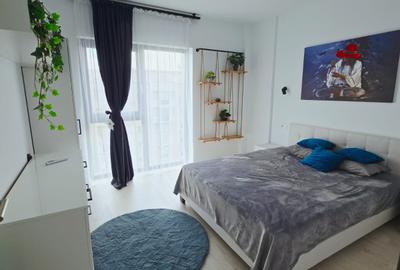 Apartament Ela Cotroceni loc de parcare inclus ANAF metrou - 14