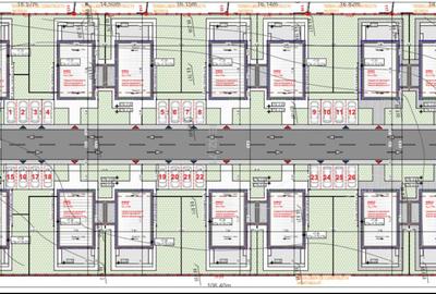 Vila I I Premium I I Complex rezidential - 6