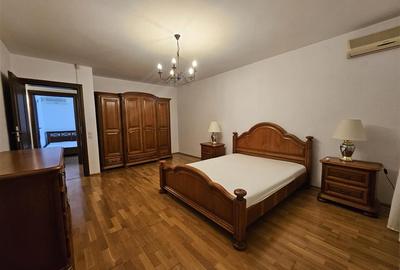 Vila tip duplex   Jolie Ville   Rezidential - 8