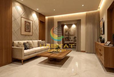 Pallady 4 camere 87 mp + terasa 42 mp in bloc tip Boutique - 11