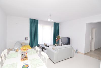 Apartament Superb 3 Camere Fundeni - Dobroesti - 5