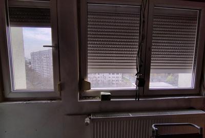 Apartament 2camere Piata Ramnicul Sarat-Dristor, Camil Ressu,Park Lake, Parc IOR - 6