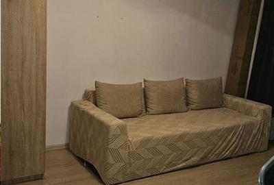 Apartament 2 Camere Tineretului VI 196 - 1