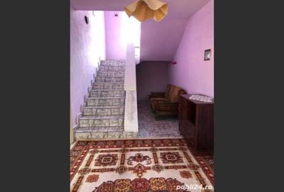 Casă de vânzare, Năsaud - 4