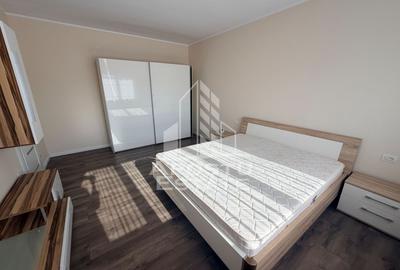 Apartament cu 2 camere, de inchiriat, Giroc, Parcare - 7