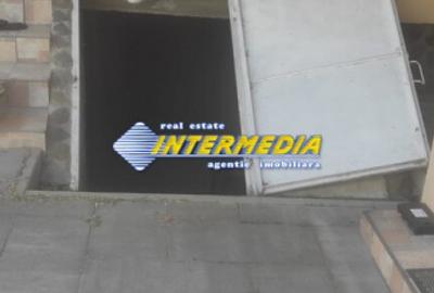 Casa noua de inchiriat in Alba Iulia zona Centru - 10
