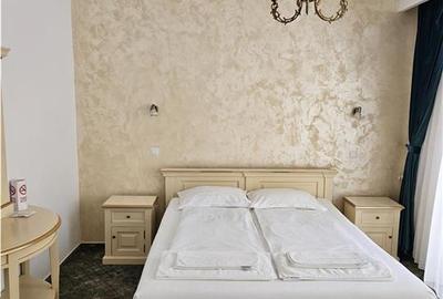 Hotel de inchiriat in Sibiu Zona Premium Calea Dumbravii - 5