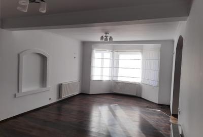 Casă individuala de închiriat zona Corbeanca–Ostratu - 3
