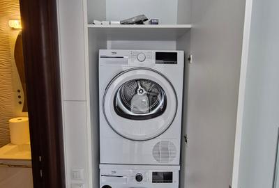 APARTAMENT 3 CAMERE LUX - 31