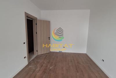 Vanzare garsoniera  40 mp etaj 5 bloc nou centrala proprie Berceni Grand Arena - 9