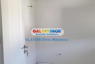 Corbeanca - Paladin Residence - Vila P+1E - 45