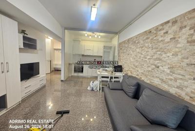 Ap2cam CAMPUS Aleea Universitatii - Parcare Subterana - Termen Lung - 550 euro - 2