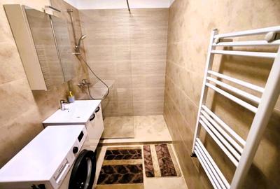 3 camere | Parter 90 mp + curte 45 mp | Mobilat si Utilat | Top - 10