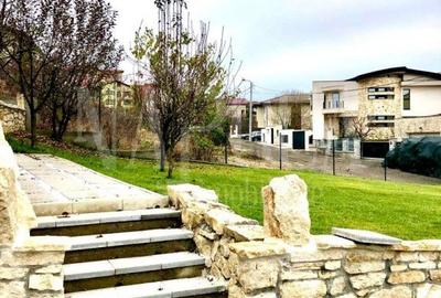Casa 7 camere de vanzare in Europa, Cluj Napoca - 17