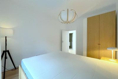 Apartament 3 camere - parcare subterana - zona Centrala - 11