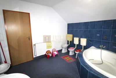 Casa ideala pentru activitati Comerciale. (gradinita, after school, ...) - 25