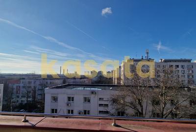 2 camere de vânzare| Trapezului | 2 Locuri Parcare | Terasa 50 mp - 22