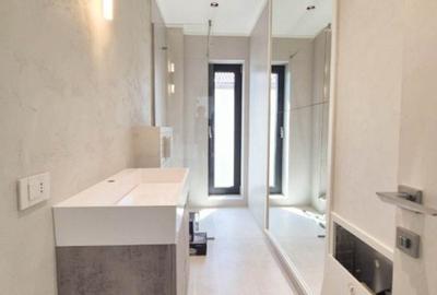 Vila Premium 6 camere de vanzare Tunari - Pipera | Olga Gudynn |Scoala Americana - 6