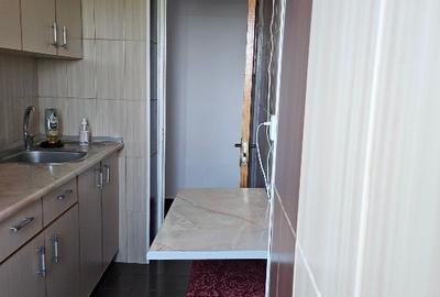 Apartament 3 camere, mobilier si dotari incluse in pret - 9