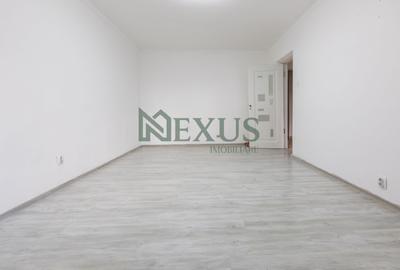 Apartament 3 camere decomandat, Mioritei - 2