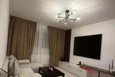 Vanzari Apartamente 2 Camere Brancoveanu - 1