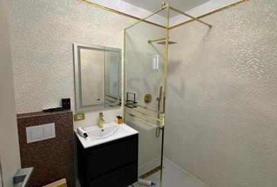 REC3001536 Emir Hotel Palace I Inchiriere I Luxury - 14