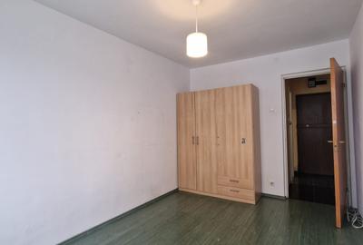 Baba Novac - Dristor - Campia Libertatii - Apartament 2 camere  - reabilitat - 6