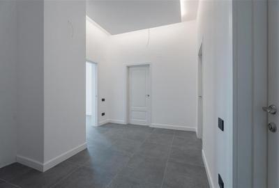 PENTHOUSE PREMIUM DE INCHIRIAT - 20
