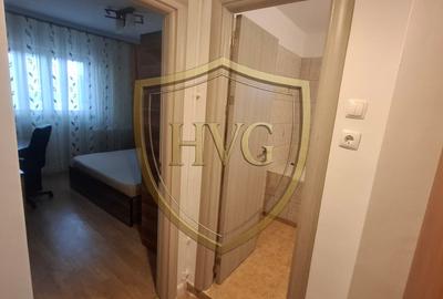 Apartament 3 Camere | Semidecomandat | Baba Novac - 12