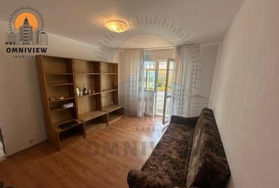 Apartament cu 3 camere în Zărnești, vedere Piatra Craiului - 2