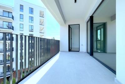 Apartament 2 camere - vanzare PALTIM - COMISION 0% - 6