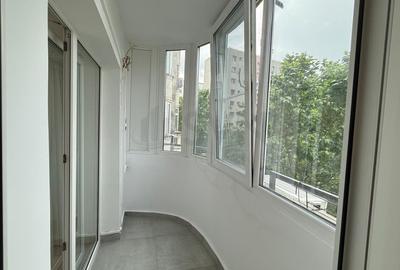 REA1023502 Apartament 2 camere I Mobilat si Utilat I Unirii - 10
