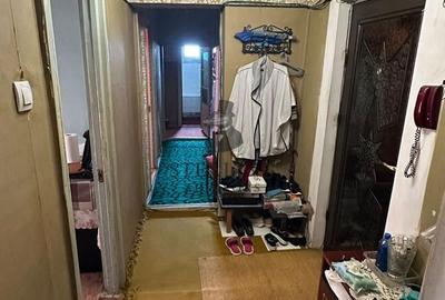 Apartament 3 camere langa Parcul Tei si Facultatea de Constructii - 8