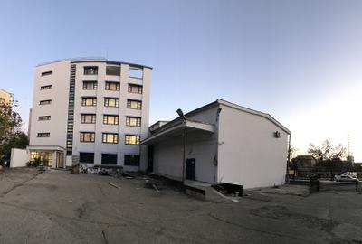 Dealul Spirii 2  - comision 0%, reprezentam proprietarul! - 3