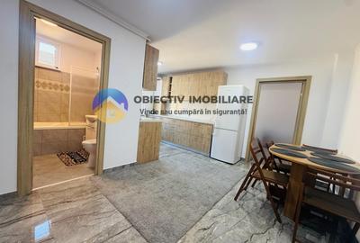 Apartament 2 camere–Dărmănești - Renovat  2023 - 1