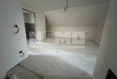 Case Semifinisate | Cu Garaj și curte - 3