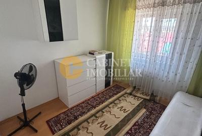 3 Camere - Decomandat - Frumoasa - Diminetii - 6
