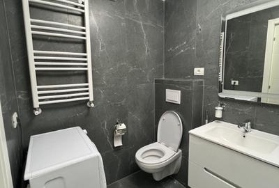 Apartament Lux 2 camere | Trocadero | Prima inchiriere - 7