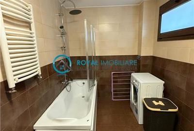 Royal Imobiliare - Inchiriere apartament zona Republicii - 10