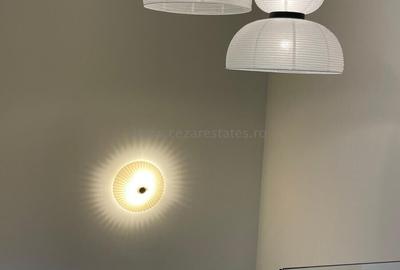 SUPER OFERTA! PIPERA  VILA ELEGANTA IN COMPLEX FINISAJE LUX - 35